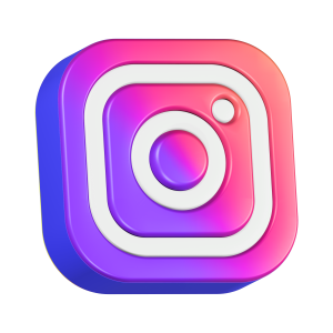 Instagram Novita Design