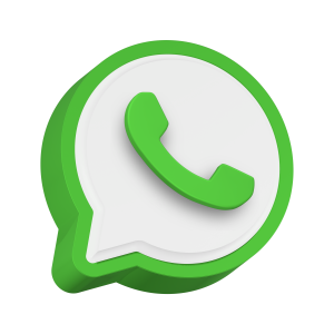 WhatsApp Agus