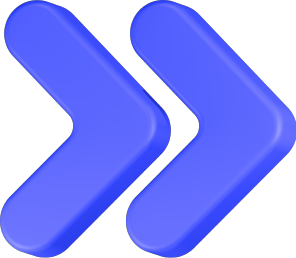 Fast Track 3D Icon Free